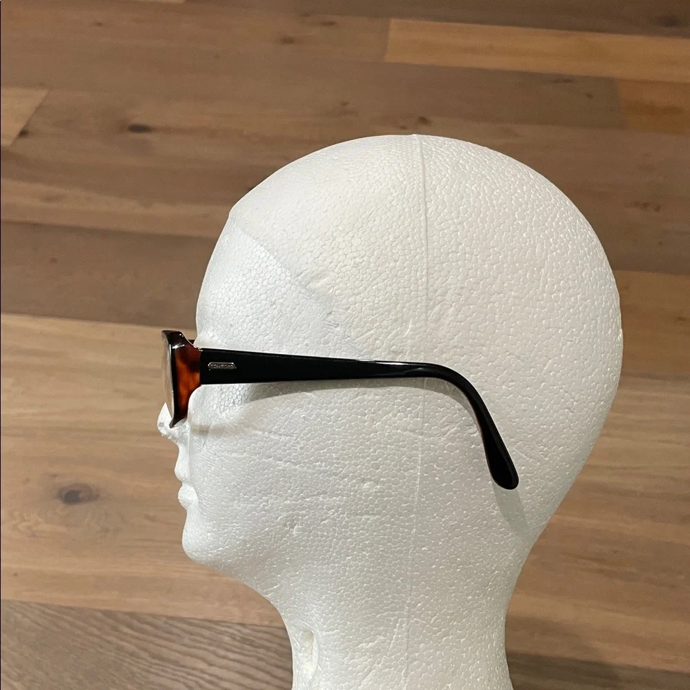 Tom Ford Eyeglasses Eye Glasses Frames TF5072 581 54-16-135
